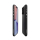 SPIGEN Liquid Air do iPhone 15 Pro Matte czarny - 1178838 - zdjęcie 2